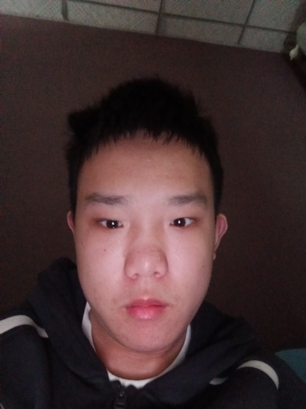 世1931的第一张照片--济宁相亲服务中心