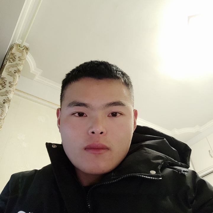 知行的第一张照片--济宁相亲服务中心