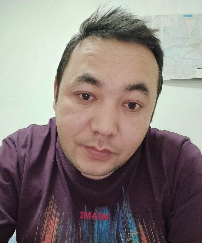 孤独的心kz的第一张照片--济宁相亲服务中心