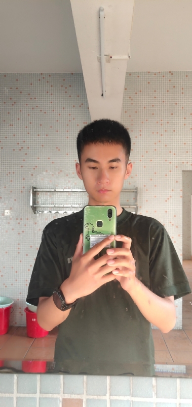 或许本该如此的第一张照片--济宁相亲服务中心