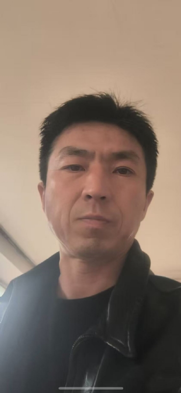 英峰的第三张照片--济宁相亲服务中心