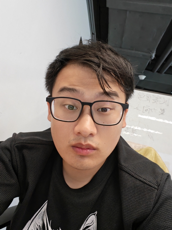 想脱单的洋洋的第一张照片--济宁相亲服务中心