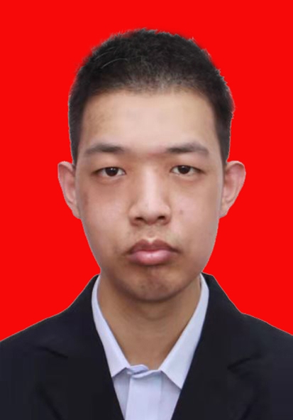 幽梦化蝶的第二张照片--济宁相亲服务中心