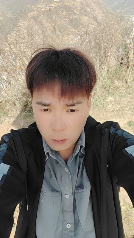 宕昌新旧家具城的第一张照片--济宁相亲服务中心