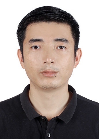 青春永驻的第一张照片--济宁相亲服务中心