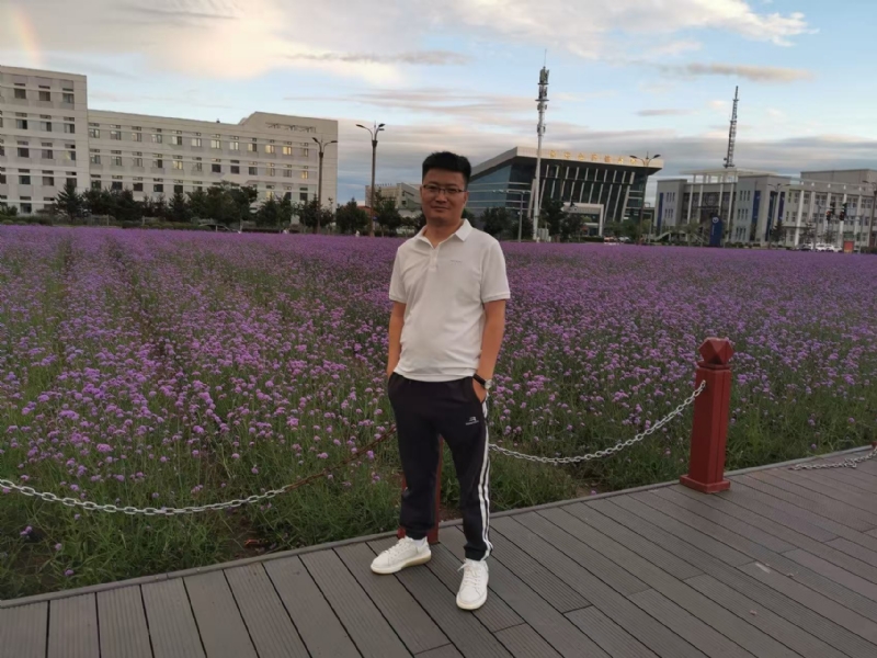 成成的第一张照片--济宁相亲服务中心