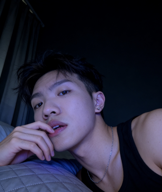 蟹蟹的第一张照片--济宁相亲服务中心