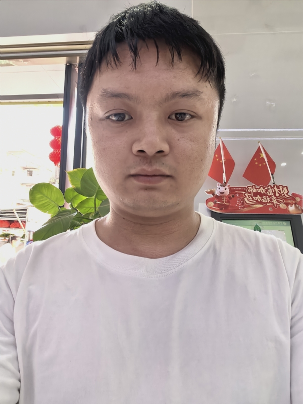 孤单的人生的第一张照片--济宁相亲服务中心