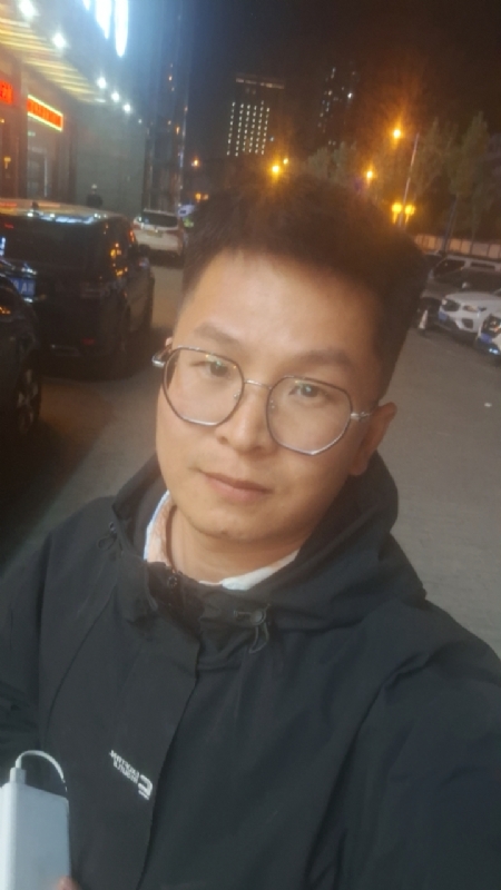 开始懂了的第一张照片--济宁相亲服务中心