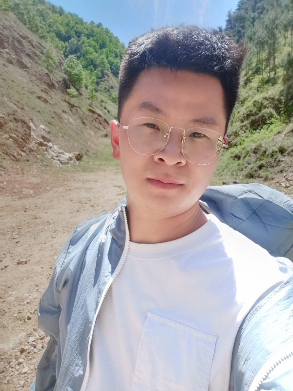 开始懂了的第二张照片--济宁相亲服务中心