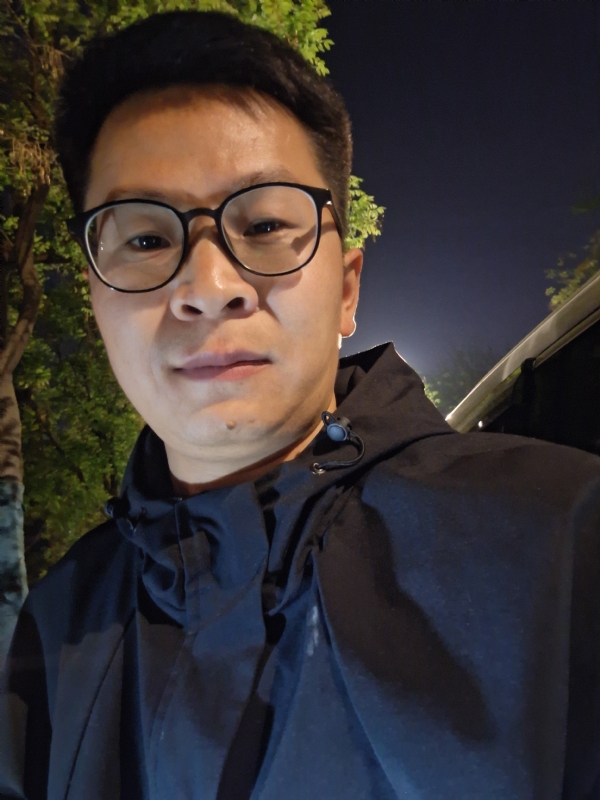 开始懂了的第三张照片--济宁相亲服务中心