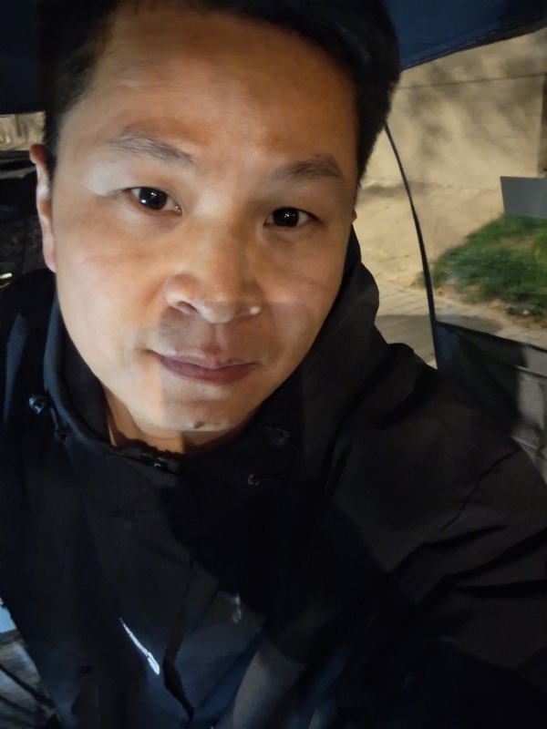 开始懂了的第五张照片--济宁相亲服务中心