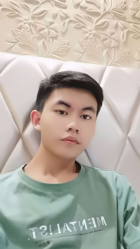 小苏的第一张照片--济宁相亲服务中心