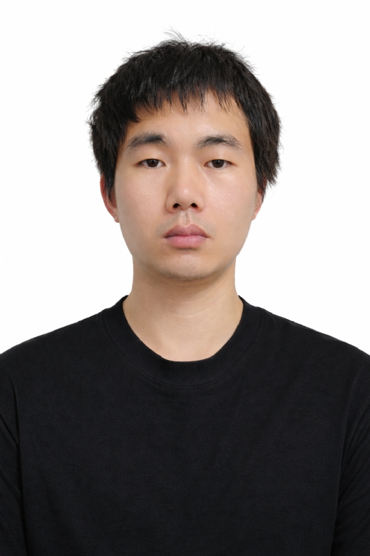 洛华晟的第二张照片--济宁相亲服务中心