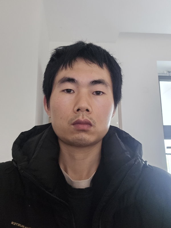 洛华晟的第三张照片--济宁相亲服务中心