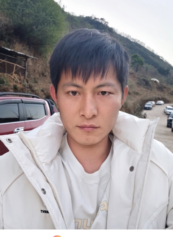 遇见你的第二张照片--济宁相亲服务中心