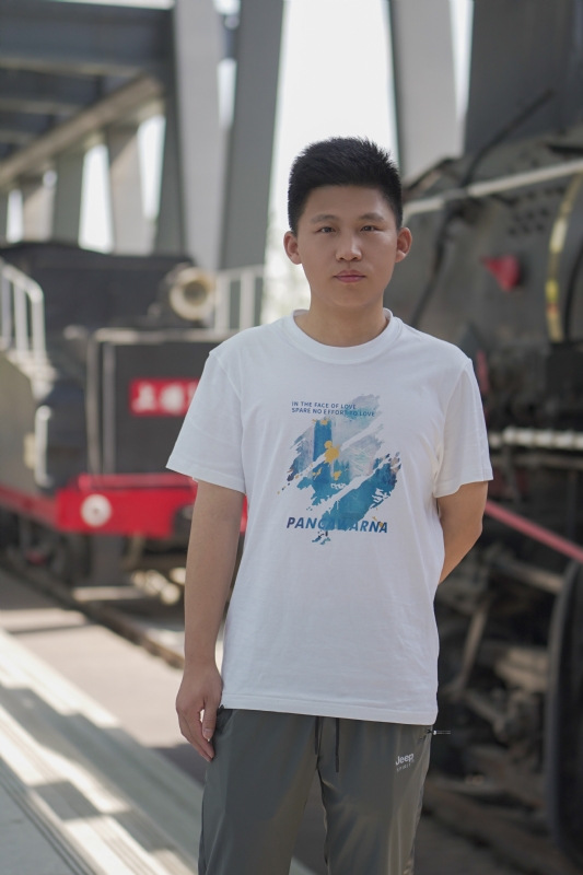 天行健的第一张照片--济宁相亲服务中心