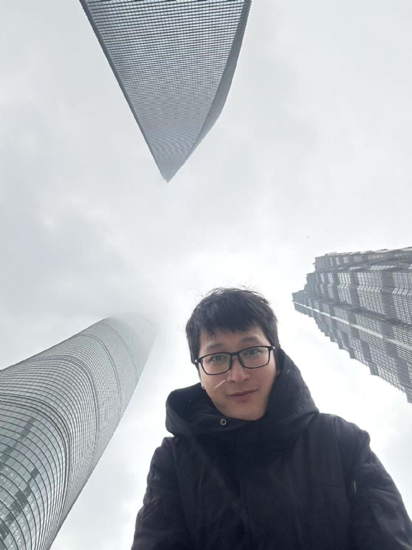 阿涛显卡维修的第一张照片--济宁相亲服务中心