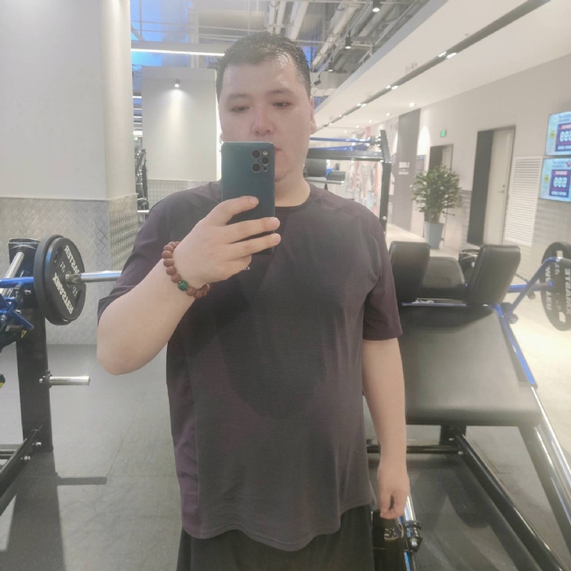 沈阳和平远望的第一张照片--济宁相亲服务中心