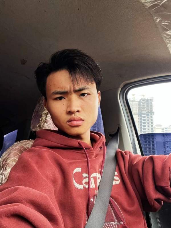 04单亲的第一张照片--济宁相亲服务中心