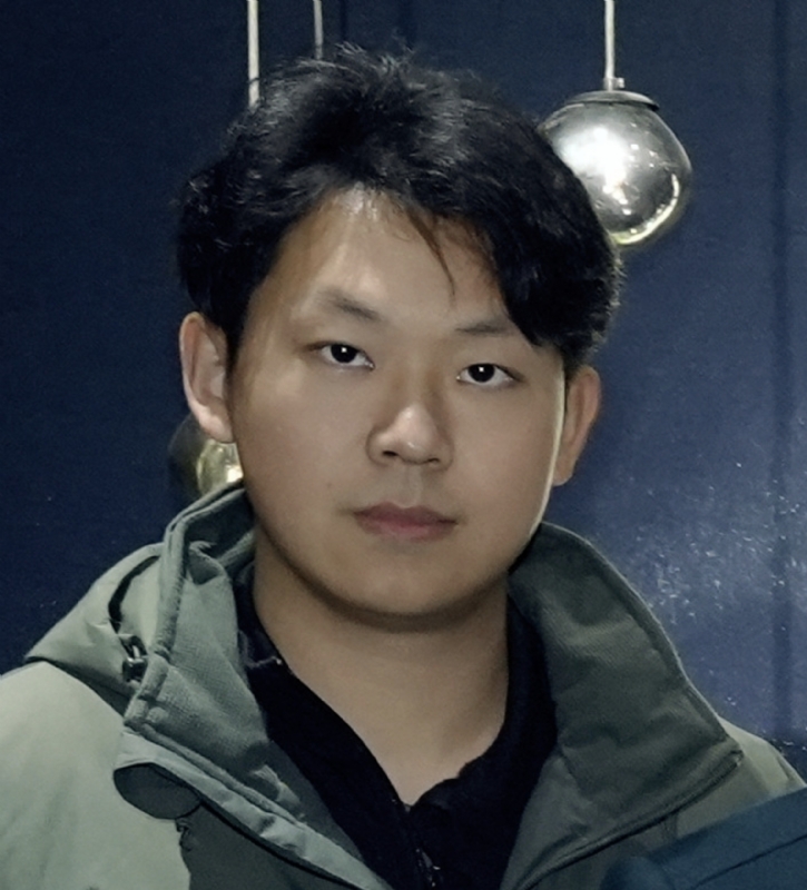 司帅的第一张照片--济宁相亲服务中心