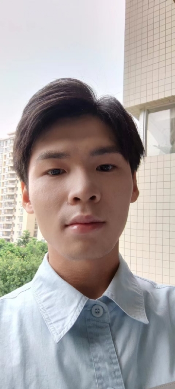 当当当的第一张照片--济宁相亲服务中心