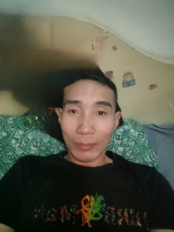 宇宙Mg的第一张照片--济宁相亲服务中心