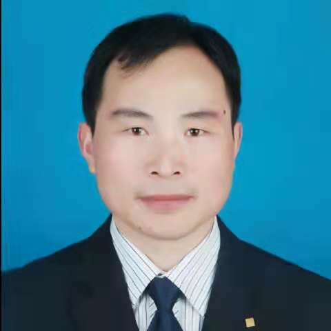 清风拂面的第一张照片--济宁相亲服务中心