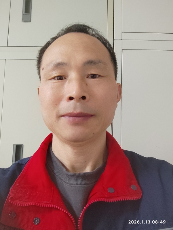 清风拂面的第二张照片--济宁相亲服务中心