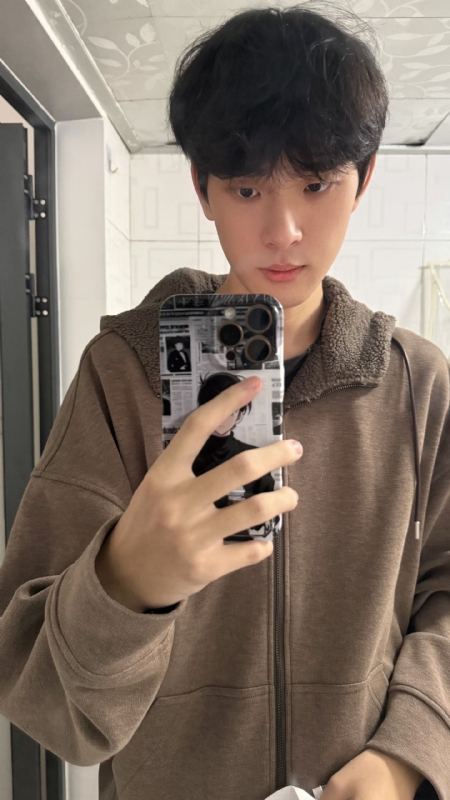 天使的心跳的第一张照片--济宁相亲服务中心