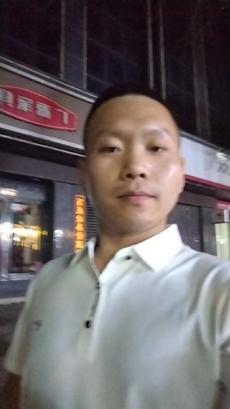 迷途悟人生的第一张照片--济宁相亲服务中心