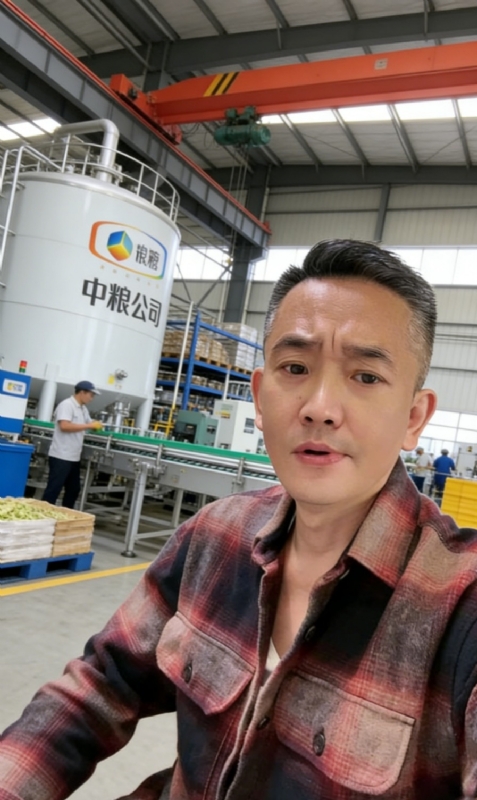 生如夏花之绚烂的第一张照片--济宁相亲服务中心