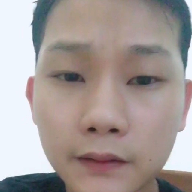 KKt的第一张照片--济宁相亲服务中心
