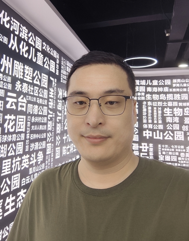 似水流年的第一张照片--济宁相亲服务中心