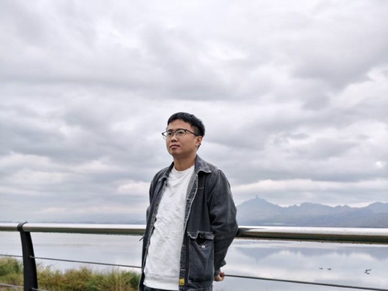 素履往的第二张照片--济宁相亲服务中心