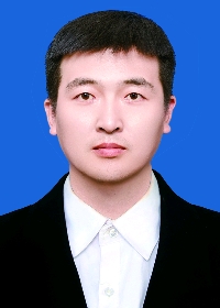 93寻爱的第一张照片--济宁相亲服务中心