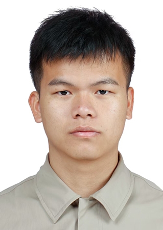 青木的第一张照片--济宁相亲服务中心