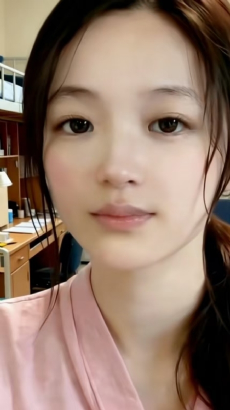 找一个疼我的大叔的第一张照片--济宁相亲服务中心