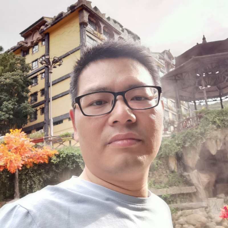 英德林的第一张照片--济宁相亲服务中心