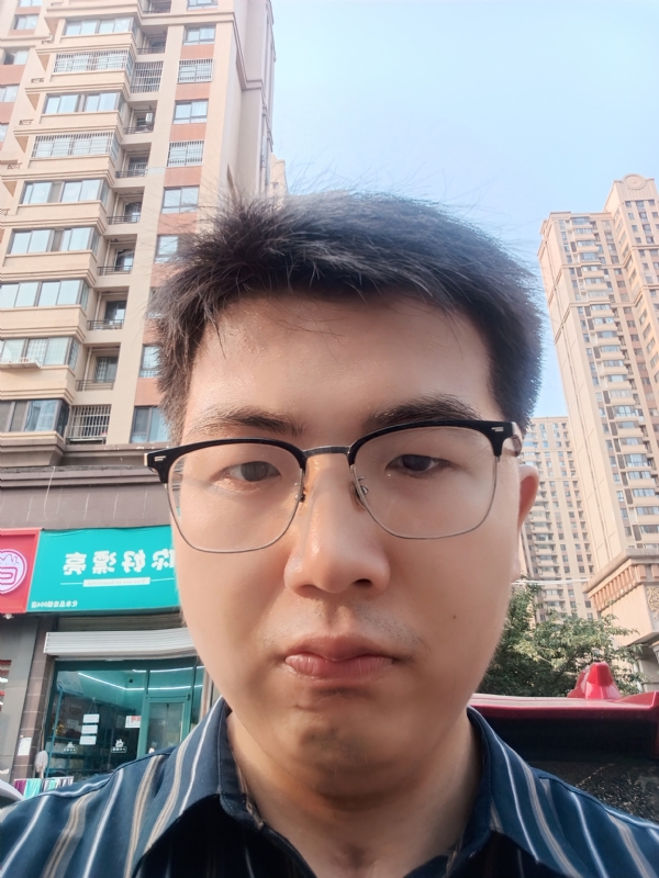 予适的第一张照片--济宁相亲服务中心