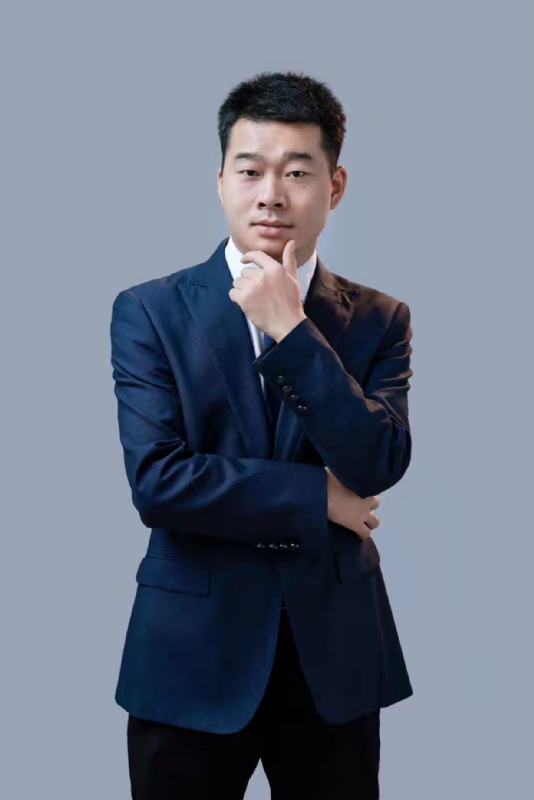 侠仔的第一张照片--济宁相亲服务中心