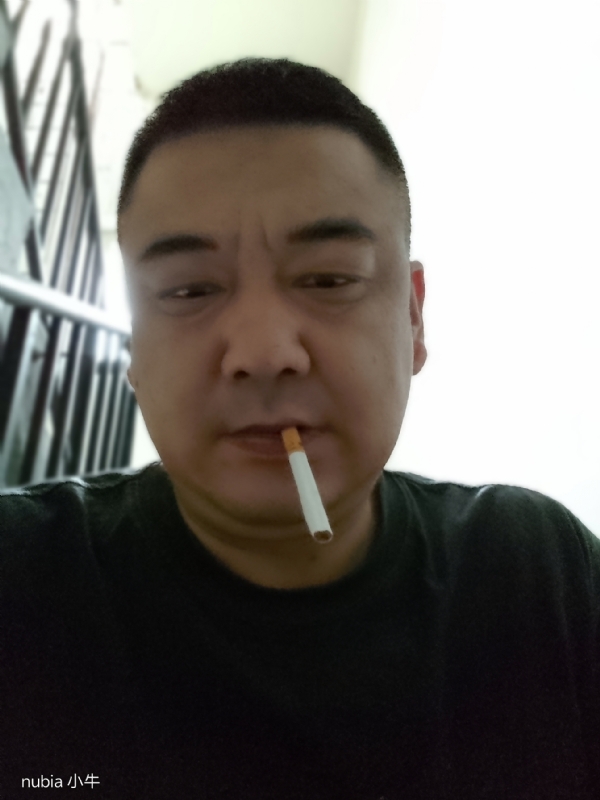爱就一个我只说一次的第一张照片--济宁相亲服务中心