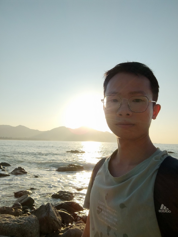 微光的第一张照片--济宁相亲服务中心