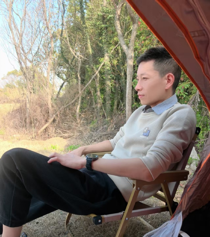 寻光的第二张照片--济宁相亲服务中心