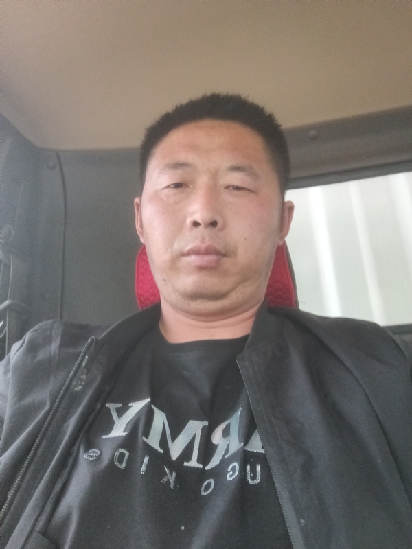 棋悟人生的第一张照片--济宁相亲服务中心