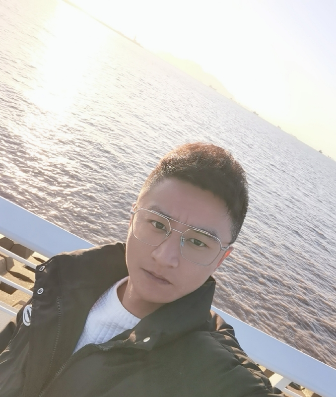 木可的第三张照片--济宁相亲服务中心