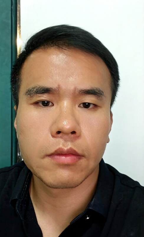 蔚然的第二张照片--济宁相亲服务中心
