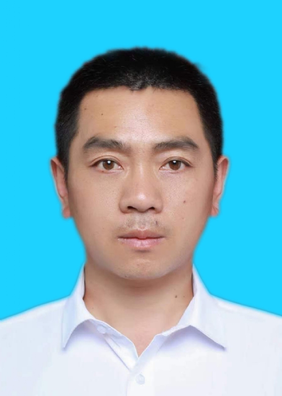 遇见初七的第一张照片--济宁相亲服务中心