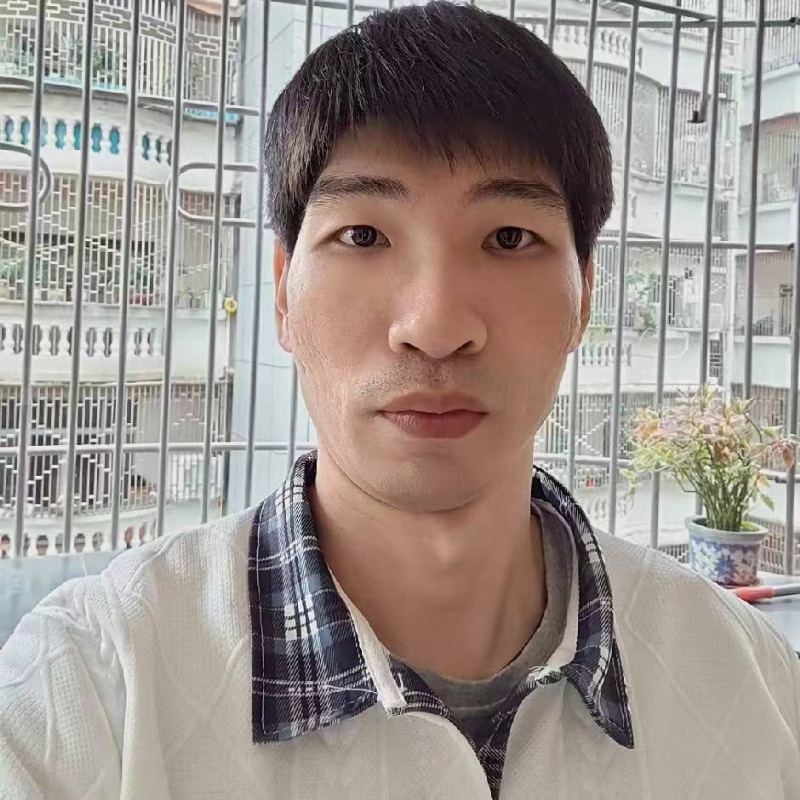 古城的第一张照片--济宁相亲服务中心