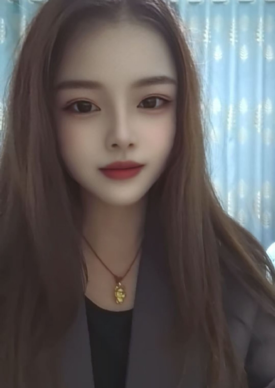 西子的第一张照片--济宁相亲服务中心